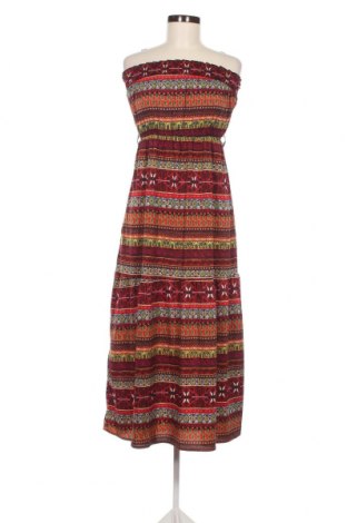 Rochie, Mărime S, Culoare Multicolor, Preț 33,99 Lei