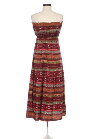 Rochie, Mărime S, Culoare Multicolor, Preț 33,99 Lei