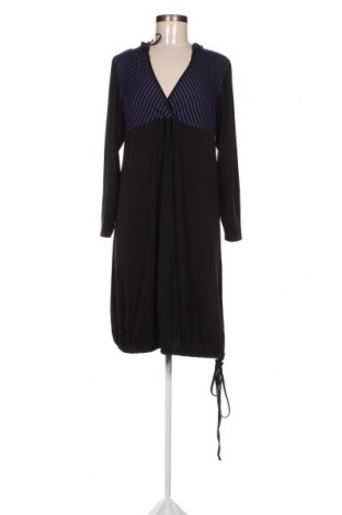 Rochie, Mărime S, Culoare Negru, Preț 74,81 Lei