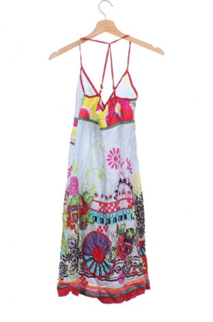 Rochie, Mărime S, Culoare Multicolor, Preț 25,99 Lei