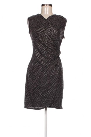 Kleid, Größe M, Farbe Schwarz, Preis € 29,68
