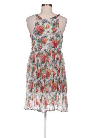 Rochie, Mărime S, Culoare Multicolor, Preț 44,99 Lei