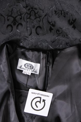 Šaty , Veľkosť M, Farba Čierna, Cena  8,46 €