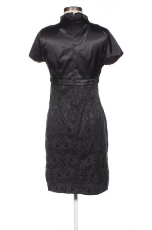 Kleid, Größe M, Farbe Schwarz, Preis € 8,46