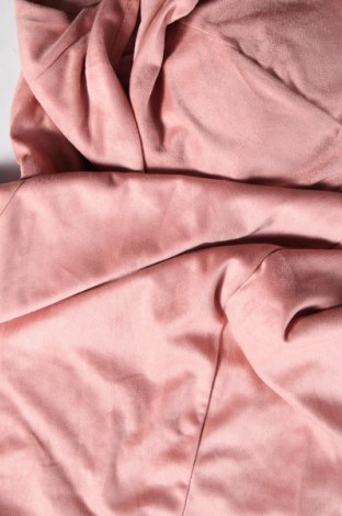 Φόρεμα, Μέγεθος L, Χρώμα Ρόζ , Τιμή 18,11 €