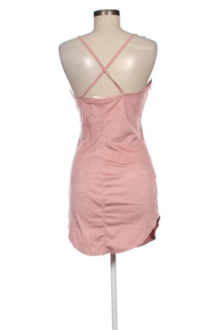 Kleid, Größe L, Farbe Rosa, Preis € 18,11