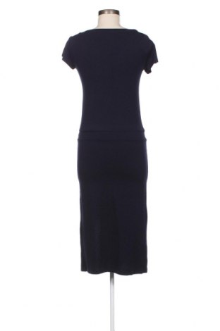 Šaty , Veľkosť M, Farba Modrá, Cena  9,00 €