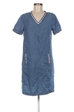 Φόρεμα, Μέγεθος M, Χρώμα Μπλέ, Τιμή 10,23 €