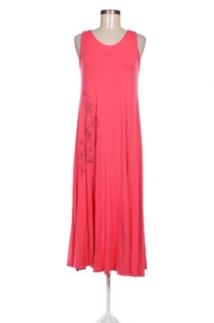 Kleid, Größe M, Farbe Rosa, Preis € 8,90