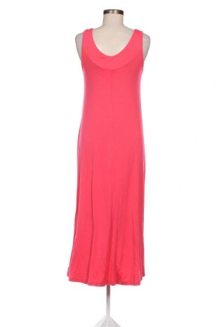 Kleid, Größe M, Farbe Rosa, Preis € 8,90