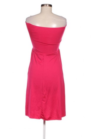 Kleid, Größe M, Farbe Rosa, Preis 9,00 €