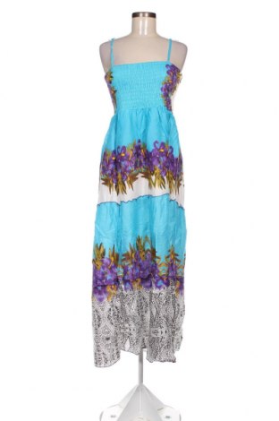 Rochie, Mărime M, Culoare Multicolor, Preț 74,81 Lei