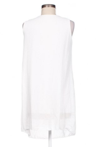 Kleid, Größe M, Farbe Weiß, Preis 9,00 €