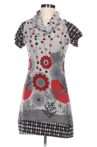 Rochie, Mărime S, Culoare Gri, Preț 29,99 Lei