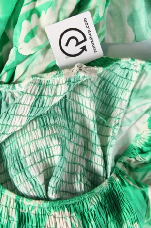 Šaty , Veľkosť L, Farba Zelená, Cena  15,00 €