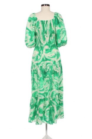 Kleid, Größe L, Farbe Grün, Preis € 15,00