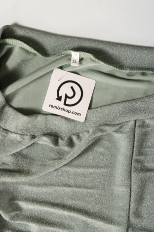 Šaty , Veľkosť XL, Farba Zelená, Cena  9,00 €