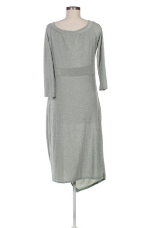 Kleid, Größe XL, Farbe Grün, Preis € 9,00