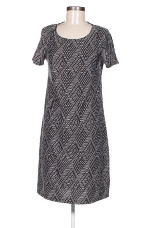 Φόρεμα, Μέγεθος L, Χρώμα Μαύρο, Τιμή 8,95 €