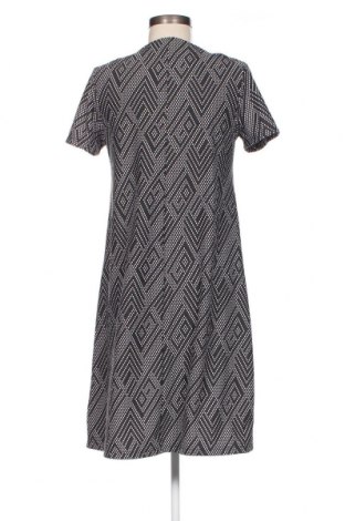 Kleid, Größe L, Farbe Schwarz, Preis 8,50 €