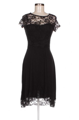 Φόρεμα, Μέγεθος M, Χρώμα Μαύρο, Τιμή 35,04 €