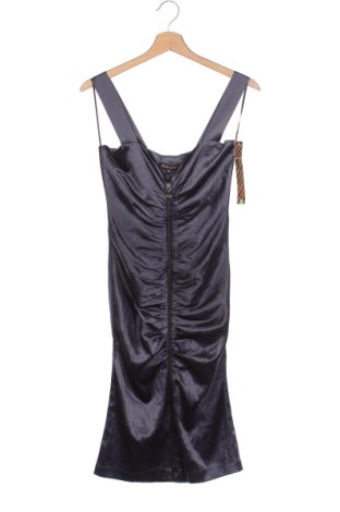 Kleid, Größe S, Farbe Grau, Preis € 33,33