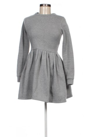 Kleid, Größe S, Farbe Grau, Preis € 8,95