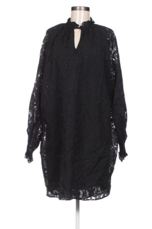 Kleid, Größe L, Farbe Schwarz, Preis € 8,05