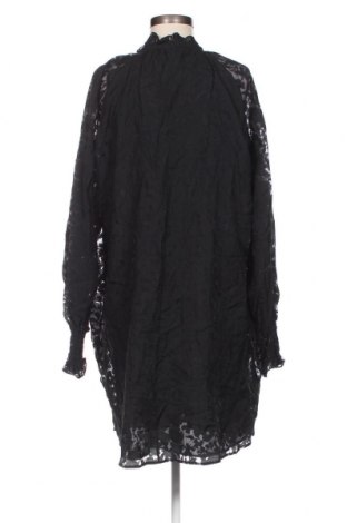 Kleid, Größe L, Farbe Schwarz, Preis € 8,50