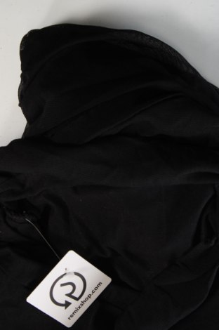 Φόρεμα, Μέγεθος XXS, Χρώμα Μαύρο, Τιμή 8,90 €