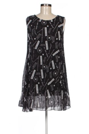 Kleid, Größe L, Farbe Schwarz, Preis 8,45 €