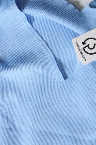 Kleid, Größe S, Farbe Blau, Preis € 11,10