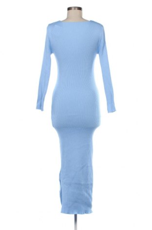 Šaty , Veľkosť S, Farba Modrá, Cena  9,04 €