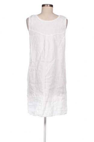 Kleid, Größe M, Farbe Weiß, Preis € 8,90