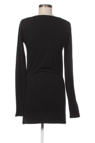 Kleid, Größe S, Farbe Schwarz, Preis € 3,99