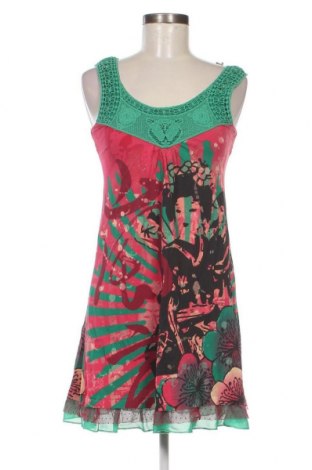 Rochie, Mărime S, Culoare Multicolor, Preț 44,39 Lei