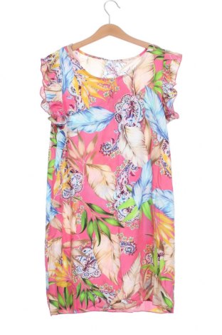 Rochie, Mărime XS, Culoare Multicolor, Preț 73,98 Lei