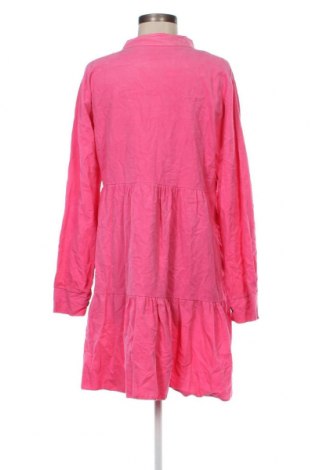 Kleid, Größe M, Farbe Rosa, Preis 10,09 €