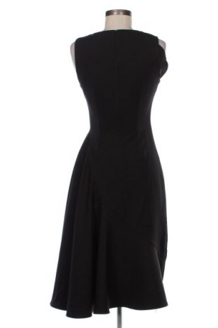 Kleid, Größe S, Farbe Schwarz, Preis € 20,18