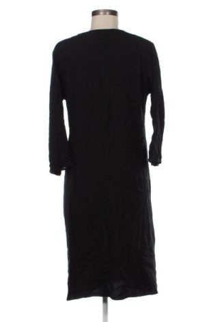 Kleid, Größe M, Farbe Schwarz, Preis 11,10 €