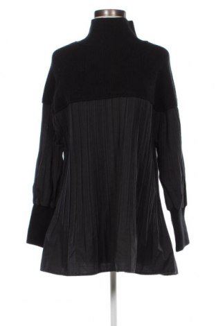 Kleid, Größe S, Farbe Schwarz, Preis € 11,10