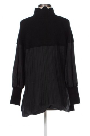 Kleid, Größe S, Farbe Schwarz, Preis € 11,10