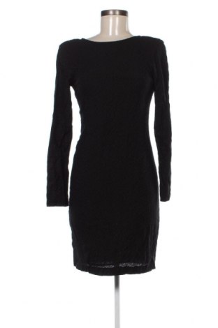 Šaty , Veľkosť XS, Farba Čierna, Cena  9,04 €
