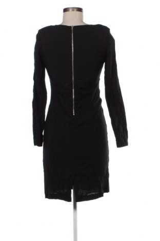 Kleid, Größe XS, Farbe Schwarz, Preis 10,09 €