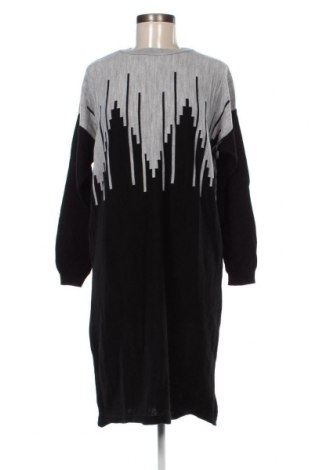 Φόρεμα, Μέγεθος M, Χρώμα Πολύχρωμο, Τιμή 12,80 €