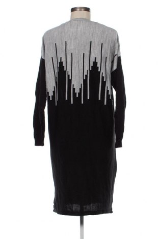 Φόρεμα, Μέγεθος M, Χρώμα Πολύχρωμο, Τιμή 9,96 €