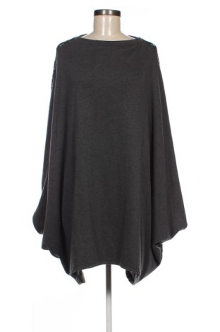 Kleid, Größe 5XL, Farbe Mehrfarbig, Preis 14,83 €