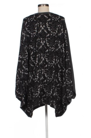 Φόρεμα, Μέγεθος 5XL, Χρώμα Πολύχρωμο, Τιμή 11,97 €