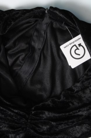 Šaty , Velikost M, Barva Černá, Cena  527,00 Kč