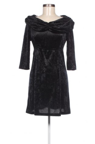 Rochie, Mărime M, Culoare Negru, Preț 104,73 Lei